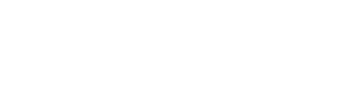 Alfa Broker