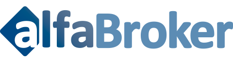 Alfa Broker